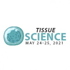Tissue Science Summit | Regenerative Medicine Summit