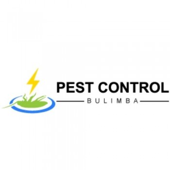 Pest Control Bulimba