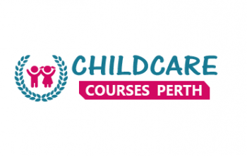 Child Care Training Perth