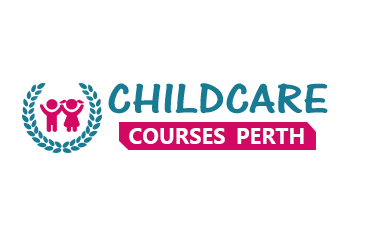 Child Care Training Perth