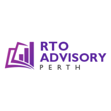 RTO Due Diligence Process | RTO Consulting Services In Perth