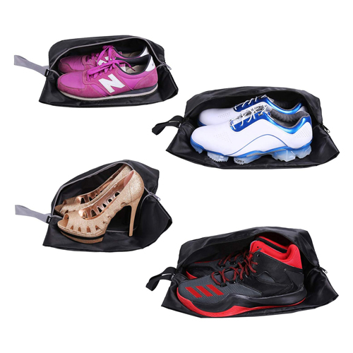 Custom Shoes Bags Wholesale