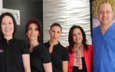 In Need of Tummy Tuck Surgery? - Visit Chelsea Cosmetics Melbourne!