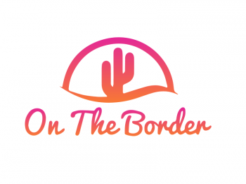 On the Border - Mexican Grill Restaurant Perth