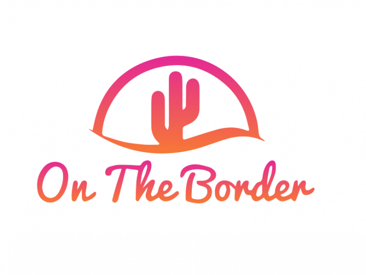 On the Border - Mexican Grill Restaurant Perth