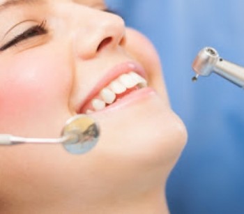 Visit a Dentist to Treat Various Dental Problems in Kew