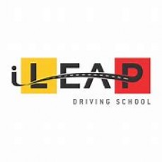 Affordable driving school Brisbane