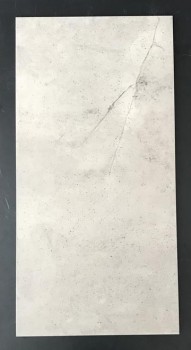 Cenere - Firenze Style, wood flooring-Supplier in Melbourne