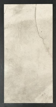 Bronce Supplier | Italian porcelain tiles in Melbourne