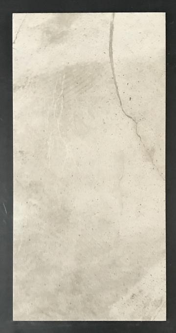 Bronce Supplier | Italian porcelain tiles in Melbourne