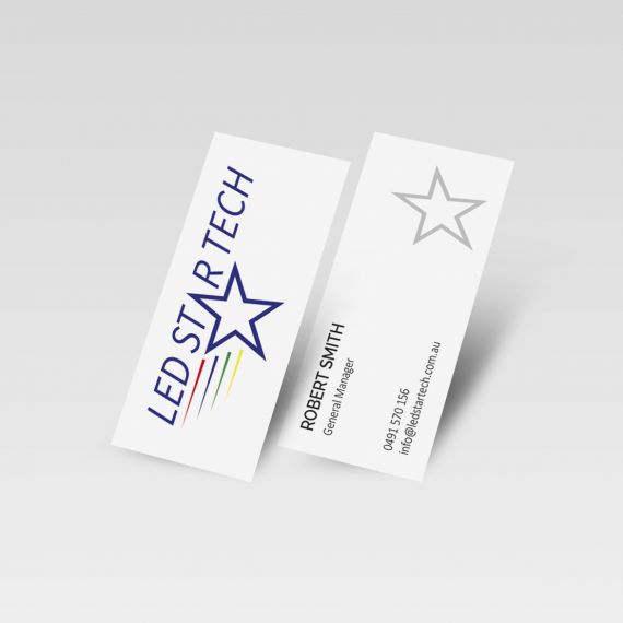 Looking for Fast Business Card Printing?