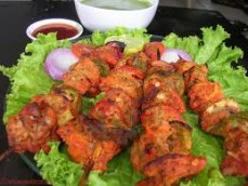 5% off Your Choice Indian Cuisine,QLD
