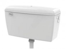 Plumber Pennant Hills