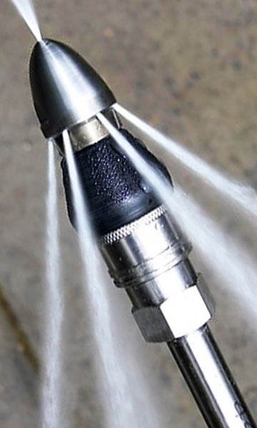 Plumber Pennant Hills