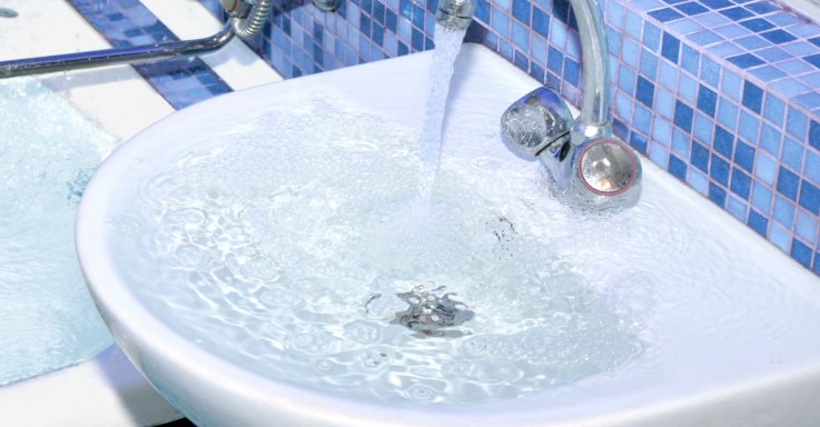 Plumber Pennant Hills