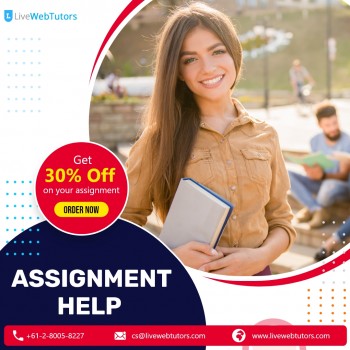 Is Assignment Help Legal in Australia?