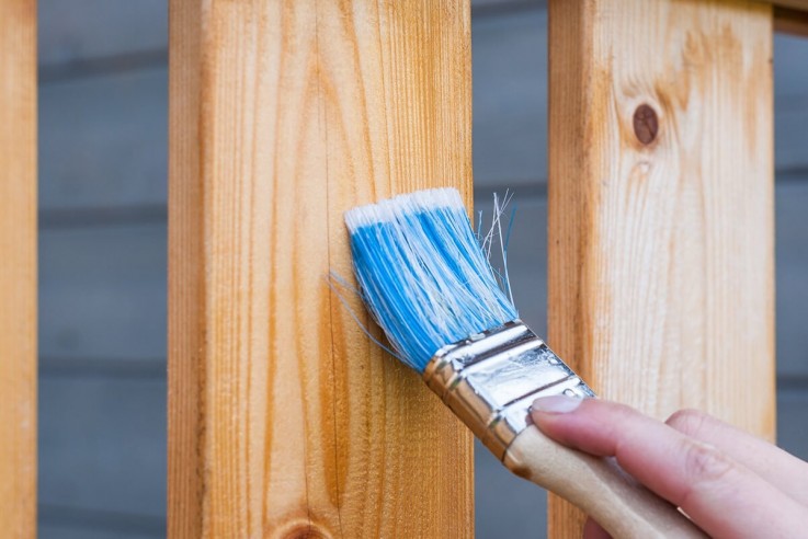 House Painters Sydney