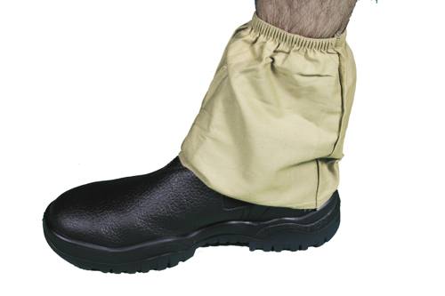 Buy Variety Of Boot Covers  