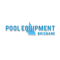 Pool Equipment Brisbane
