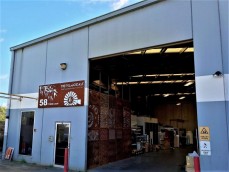 Steel Fabrication Specialist in Melbourne