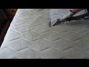 Flood Damage Restoration Melbourne