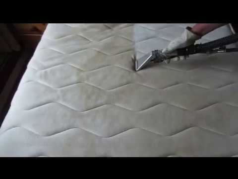 Flood Damage Restoration Melbourne