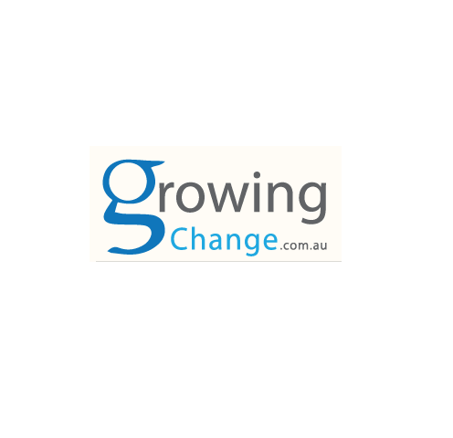Growing Change