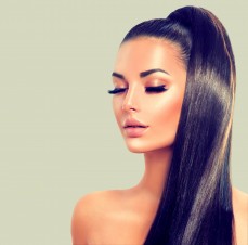 Best Hair Extensions Specialist in Melbourne