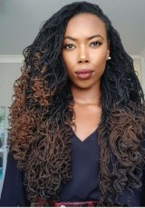 Best Hair Extensions Specialist in Melbourne