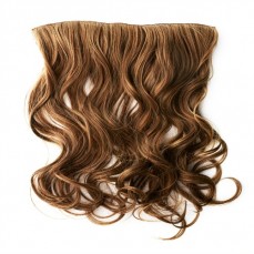 Best Hair Extensions Specialist in Melbourne