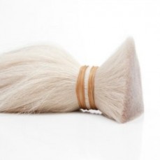 Best Hair Extensions Specialist in Melbourne