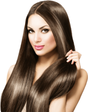 Best Hair Extensions Specialist in Melbourne