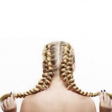 Best Hair Extensions Specialist in Melbourne