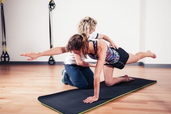 Physiotherapy Sale | Sale Physiotherapist | Physio - Truecare Health