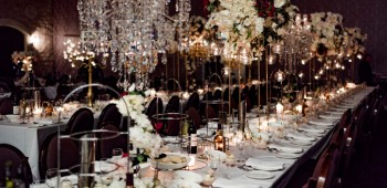 Book Now Ultimate Wedding Reception Venues In Sydney - $120 Per Head