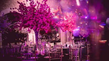 Book Now Ultimate Wedding Reception Venues In Sydney - $120 Per Head