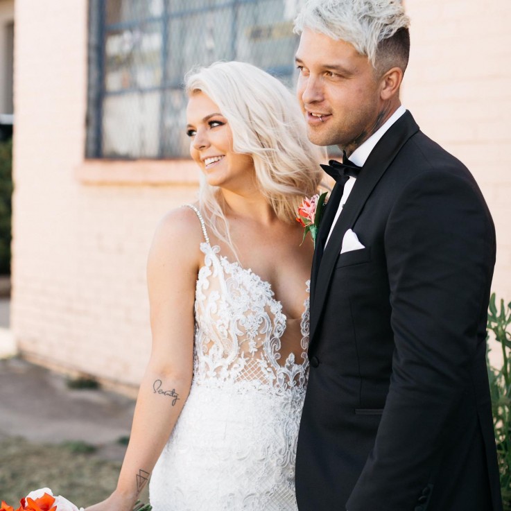 Unique Wedding Dress With Bridal Stores 