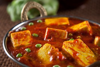 5% off @ Royal curry king Restaurant