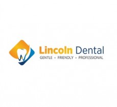 Lincoln Dental - Dentist Forest Hill