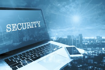 How to perform and manage cybersecurity 