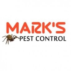 Best Pest Control Canberra