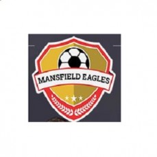 Mansfield Eagles Football Fan Club