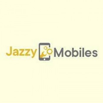 Hoppers Crossing Phone Repairs | Jazzy Mobiles