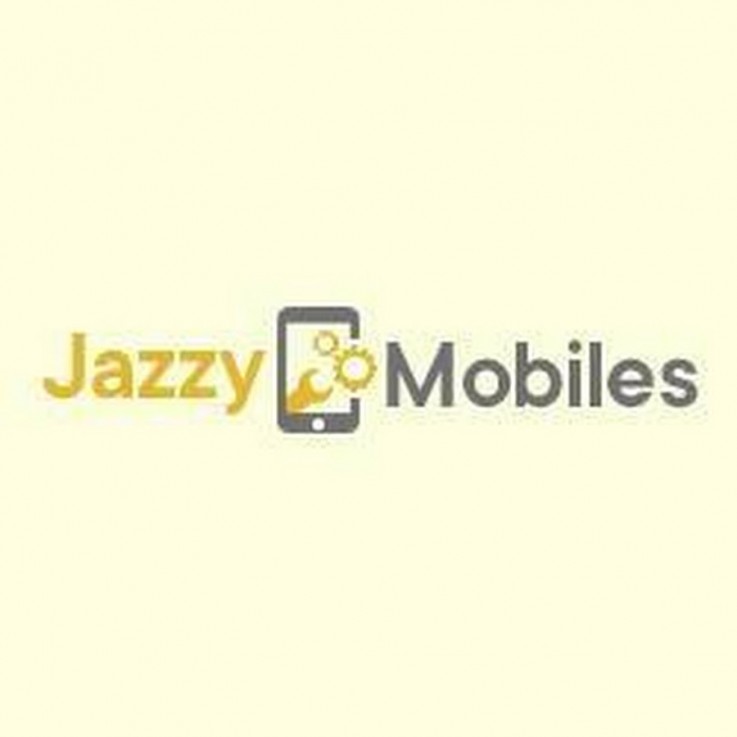 Hoppers Crossing Phone Repairs | Jazzy Mobiles