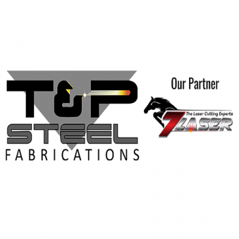 Custom Built Trailer Manufacturers in Melbourne