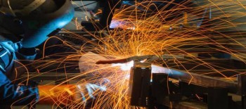 Custom Built Trailer Manufacturers in Melbourne