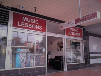 Looking For Reasons On Why You Should Enroll Your Kids For Music Lessons?