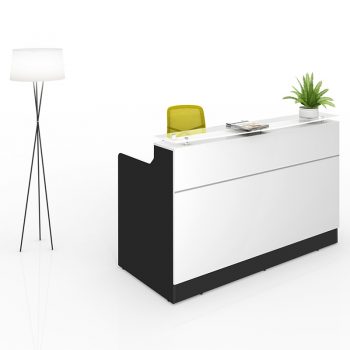 Buy Reception Desks | Reception Counters
