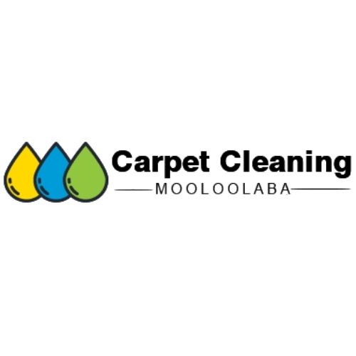 Carpet Cleaning Mooloolaba