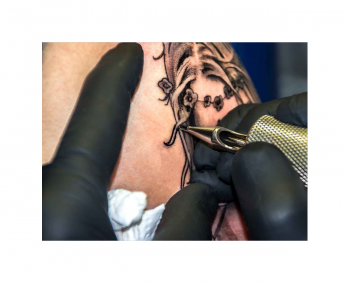 For Best Results Contact Tattoo Removal Clinic Sydney